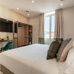 69 Suite Boutique