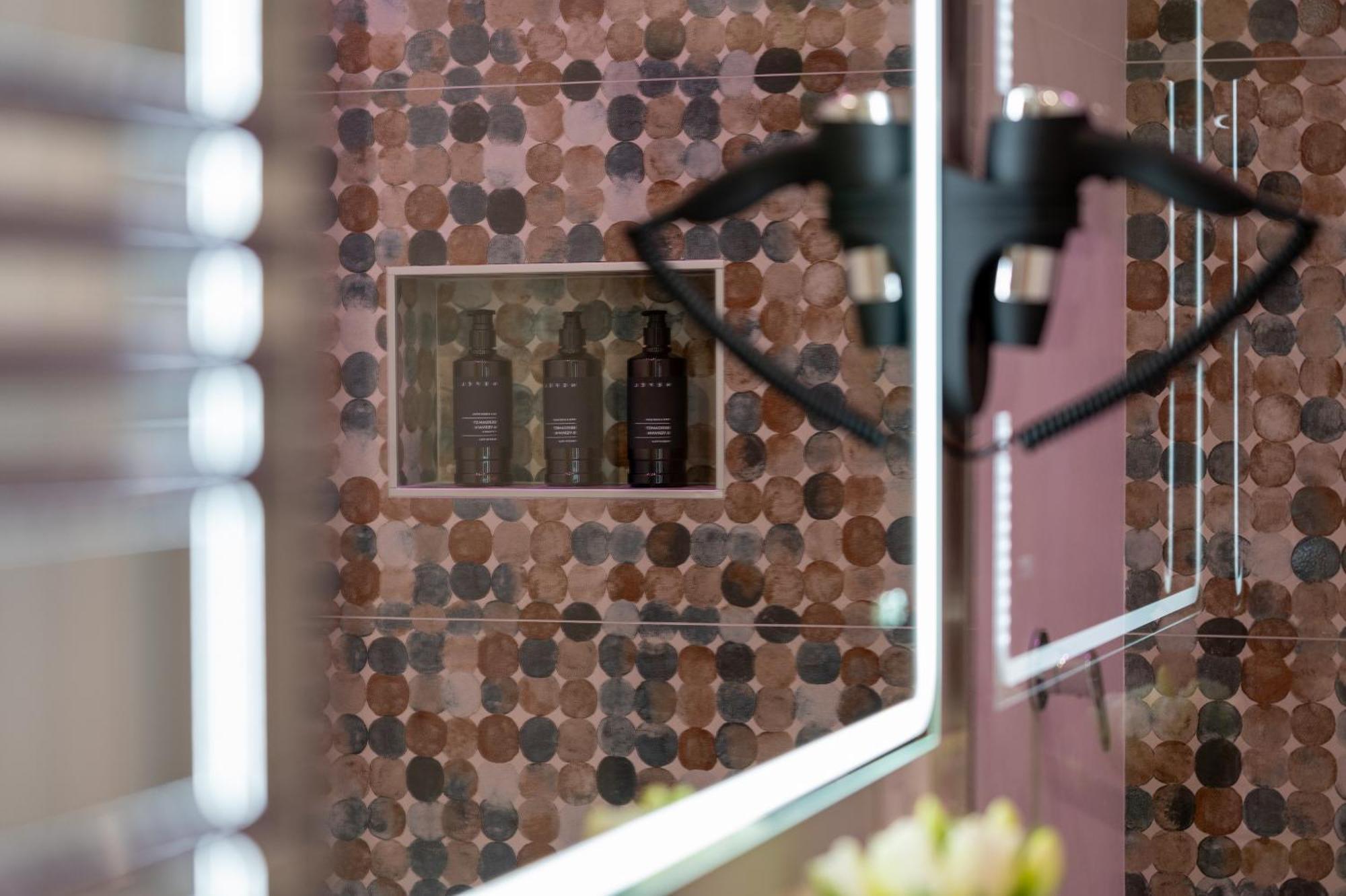 69 Boutique Hotel Rome