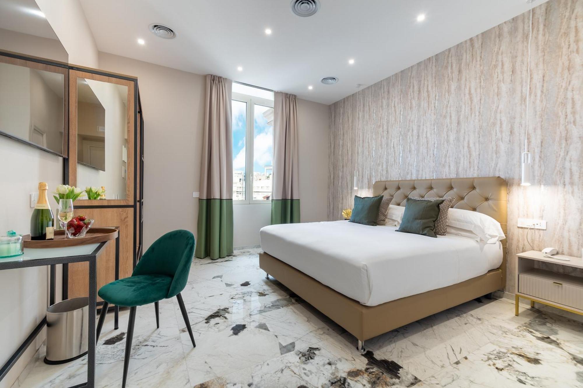 69 Boutique Rome