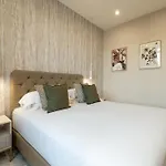 69 Suite Boutique