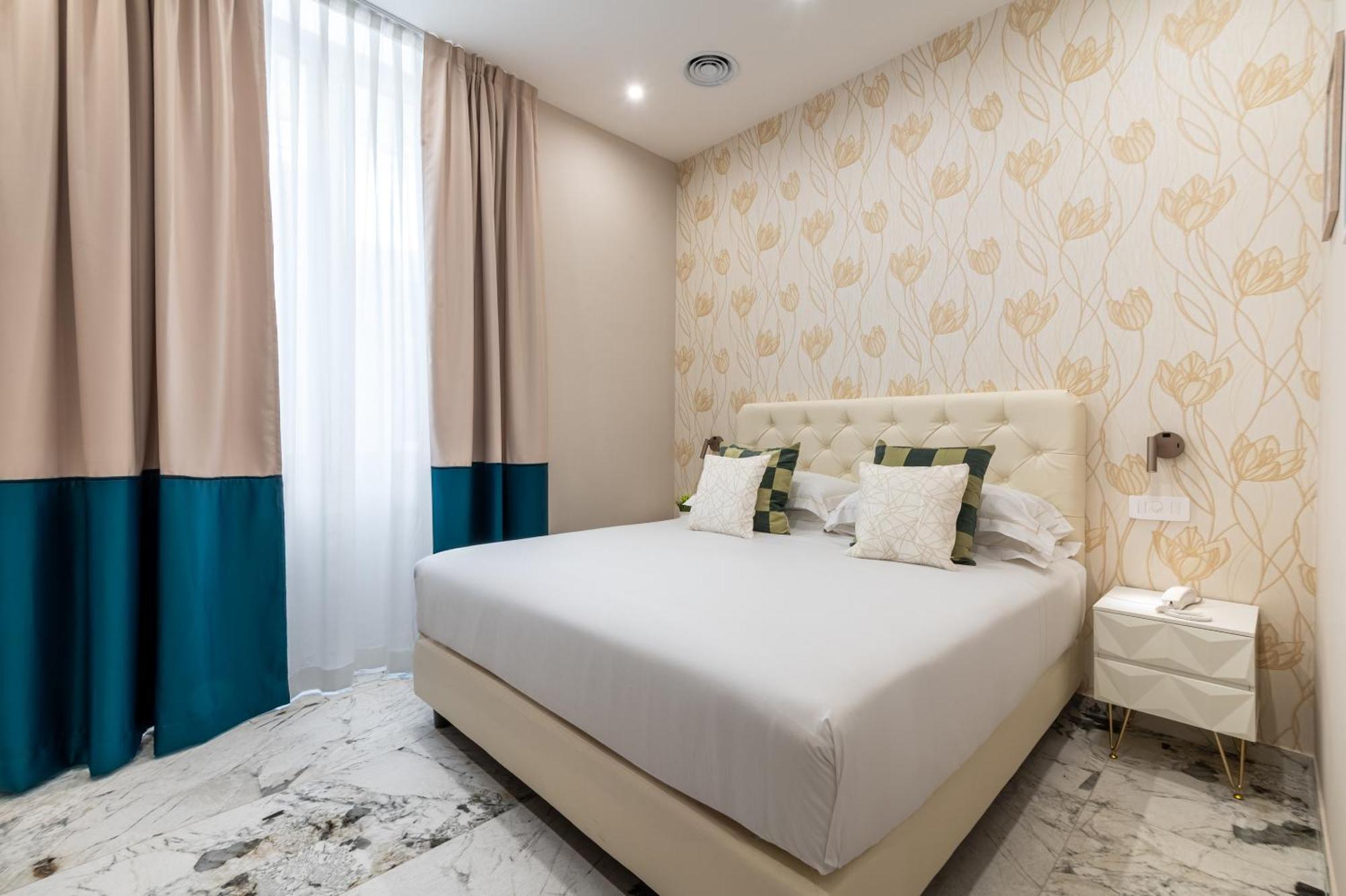 69 Boutique 2* Rome